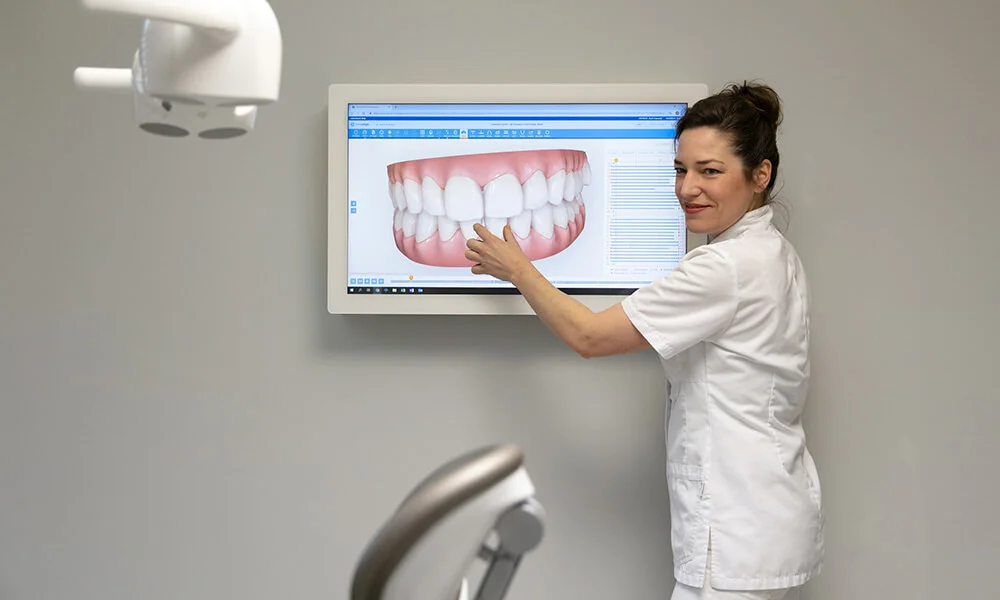 ORAVIVUM praktijk Amsterdam Museumplein